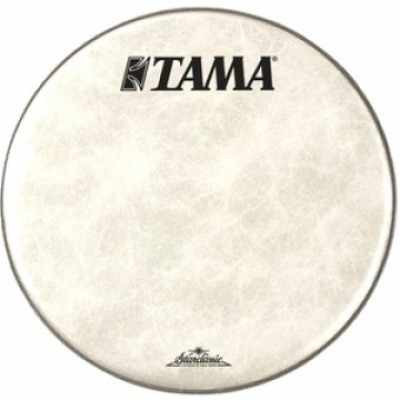 TAMA FB18BMFS