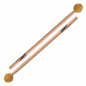 ZILDJIAN Cymbal Mallet Natural