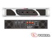 Volta PA-3.1000 Volta PA-3.1000