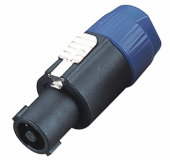 Разъем ROXTONE RP004M Разъем ROXTONE RP004M
