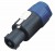 Разъем ROXTONE RP004M