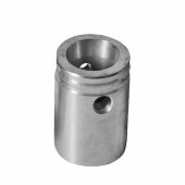 Dura Truss Female connector Boxcorner DT 34 Dura Truss Female connector Boxcorner DT 34
