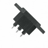 Proel AE100 Proel AE100
