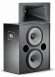 JBL 4722 JBL 4722