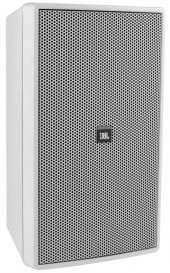 JBL CONTROL 29AV WH JBL CONTROL 29AV WH