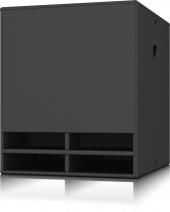 Turbosound DUBLIN TCX118B