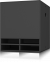 Turbosound DUBLIN TCX118B