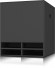 Turbosound DUBLIN TCX118B Turbosound DUBLIN TCX118B