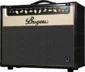 Bugera V22 INFINIUM Bugera V22 INFINIUM