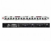 DBX 166XSV DBX 166XSV