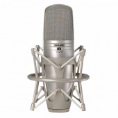 SHURE KSM44A/SL SHURE KSM44A/SL