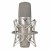SHURE KSM44A/SL