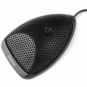 SHURE MX393/S