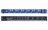 Alto HPA6 Alto HPA6