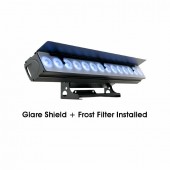 Elation ACL Curtain 14X15W RGBW Elation ACL Curtain 14X15W RGBW