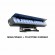 Elation ACL Curtain 14X15W RGBW Elation ACL Curtain 14X15W RGBW