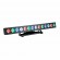 Elation ACL Curtain 14X15W RGBW Elation ACL Curtain 14X15W RGBW