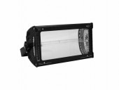 EUROLITE DMX Megastrobe 3000 EUROLITE DMX Megastrobe 3000