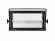 EUROLITE DMX Megastrobe 3000