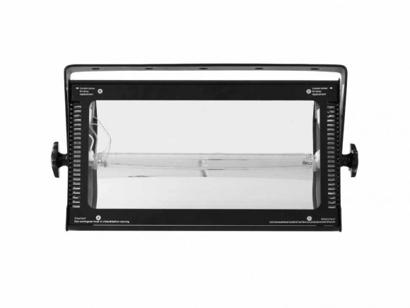 EUROLITE DMX Megastrobe 3000