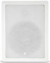 JBL Control 128WT JBL Control 128WT