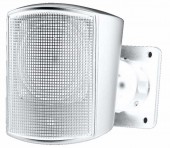 JBL Control 52-WH JBL Control 52-WH