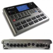 ALESIS SR18 ALESIS SR18