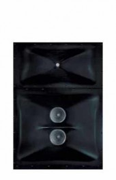 JBL 3732-M/HF JBL 3732-M/HF
