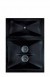 JBL 3732-M/HF