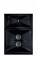 JBL 3732-M/HF