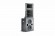 JBL 3732-M/HF