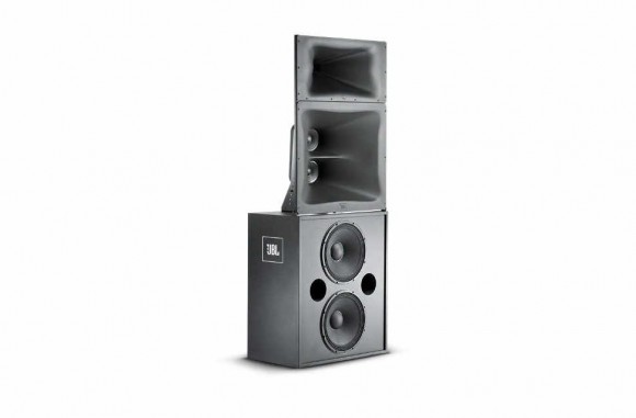 JBL 3732-M/HF