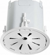 JBL Control 47C/T JBL Control 47C/T