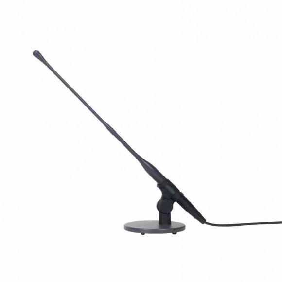 AKG CGN99 C/S 30см