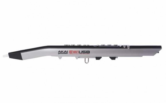 AKAI PRO EWI-USB