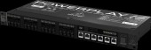 BEHRINGER P16-I BEHRINGER P16-I