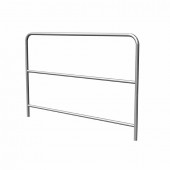 Dura Truss DS-PROSTAGE STAGERAIL 200 Dura Truss DS-PROSTAGE STAGERAIL 200