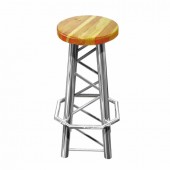 DURATRUSS DT-STOOL 1 DURATRUSS DT-STOOL 1