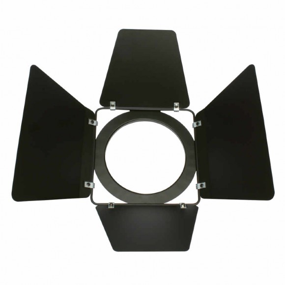 Elation SIXPAR/BD300