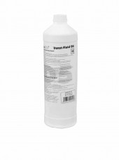 EUROLITE D-5 Hazer Fluid 1 Liters