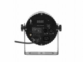 EUROLITE LED PS-4 HCL Spot