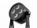 EUROLITE LED PS-4 HCL Spot