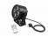 EUROLITE LED PS-4 HCL Spot