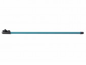 EUROLITE Neon Stick T8 36W 134cm turquo L