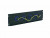 EUROLITE PDM 3U-4CEE 16A 3pin