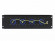 EUROLITE PDM 3U-4CEE 16A 3pin