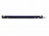 EUROLITE UV Tube Complete Fixt.60cm 13W ultra slim