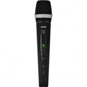 AKG WMS420 Instrumental Set Band A