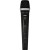 AKG WMS420 Instrumental Set Band A