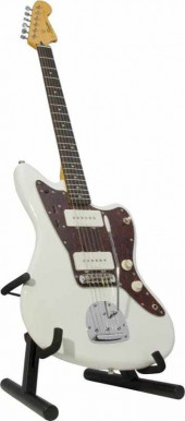 FENDER UNIVERSAL A FRAME STAND FENDER UNIVERSAL A FRAME STAND